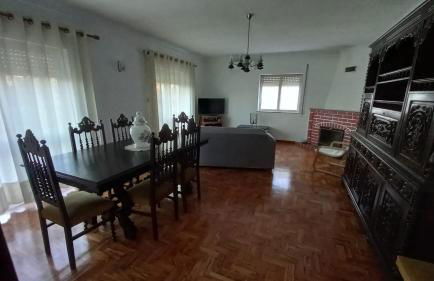 Casa do Tonito - Foto 8