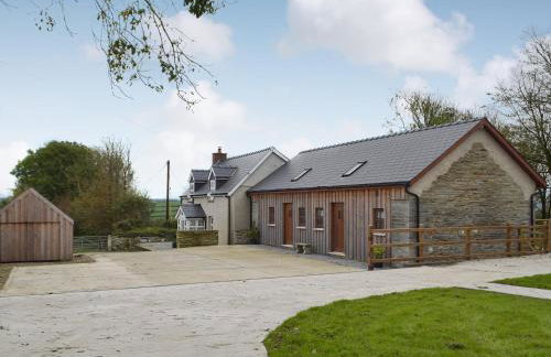 Bluebell Cottage - Uk12988 - Foto 1