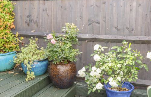 Little London - Photo 39