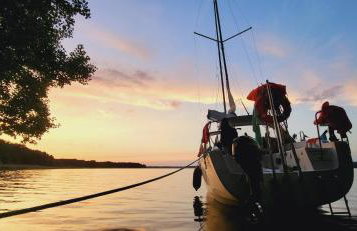 Apartament Mokosz - Foto 35