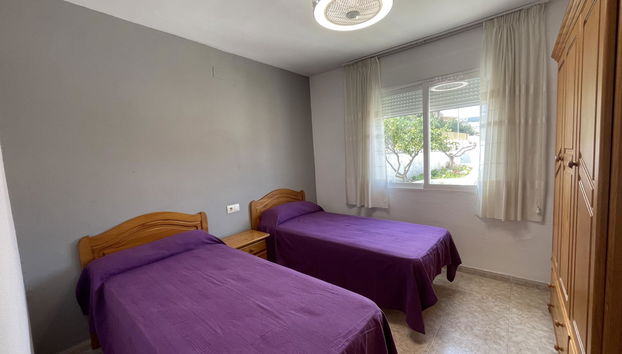 Alpen1 Fincas Simó / 2 Dormitorios - Foto 5