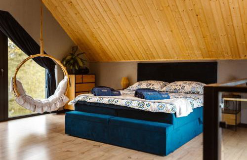 Lizbona nad Bugiem - Foto 26