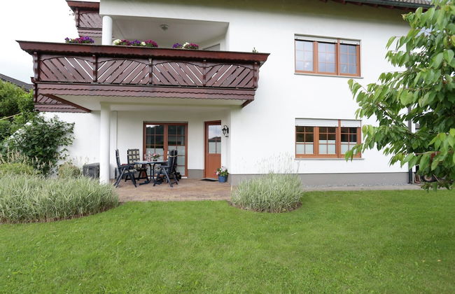 Dreislar Mountain Hideaway - Photo 11