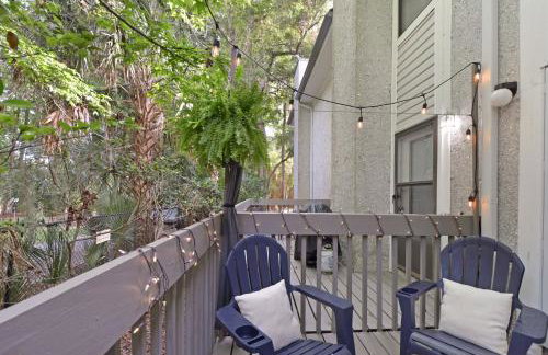 Coral Cottage - Photo 13