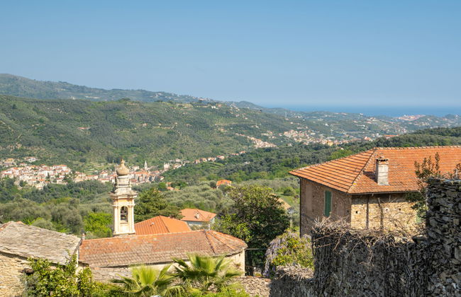 Annina (DOL285) - Foto 6