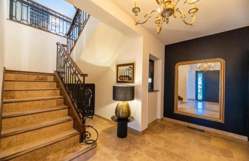 Casa Stella - Foto 45