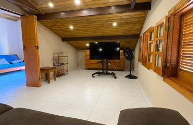 Casa dos Sonhos - Foto 19