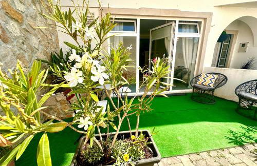 Ericeira Su Villa`s - Foto 31