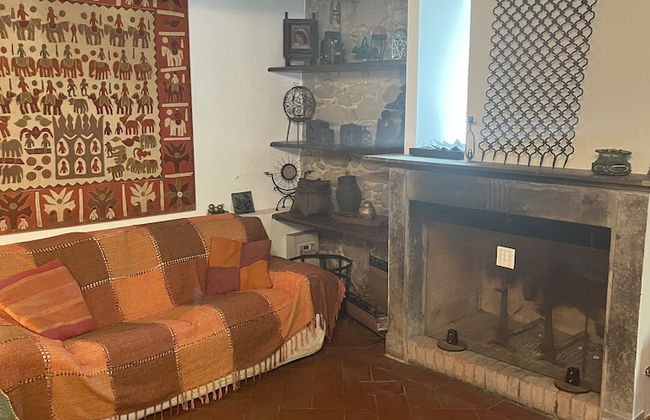 Molin Barletta - Foto 8