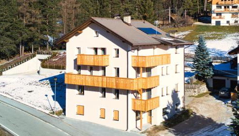 Villa Erica - Foto 3