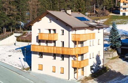 Villa Erica - Foto 3