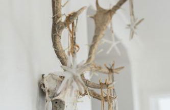 Fairlight - Charming coastal home on the beach - Foto 20