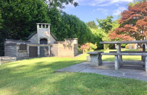 Villa Alice - Foto 34