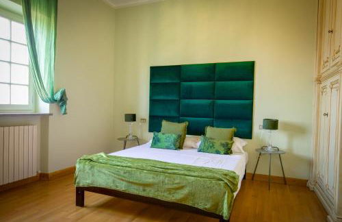 Grande casa con giardino e box auto, 3 camere e 3 bagni - Foto 7