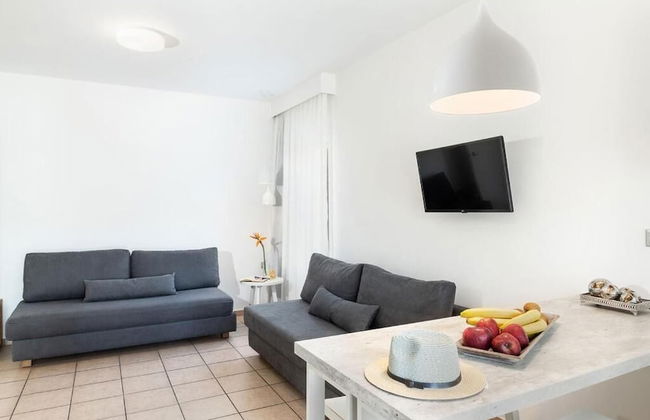 Hotel Stellina Village - Foto 58