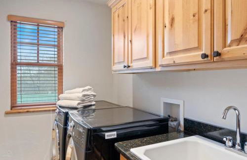 Elkhorn Townhome 1939 - Foto 30