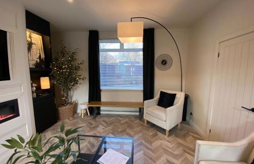 House in Westmoor Near Racecourse - Foto 19