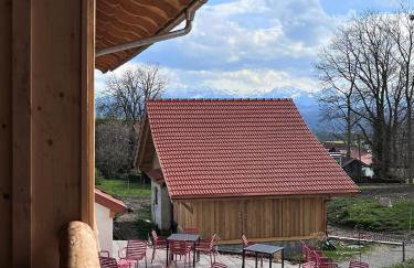 Mächlerhof - Foto 23