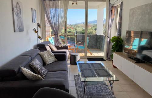 San Rocco Accomodation - Foto 10