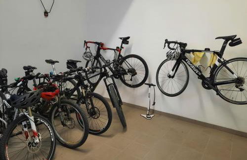 Alte Bahnhofstraße 12 - Foto 16