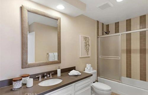 Sundance Villas by Private Villa Management - Photo 11