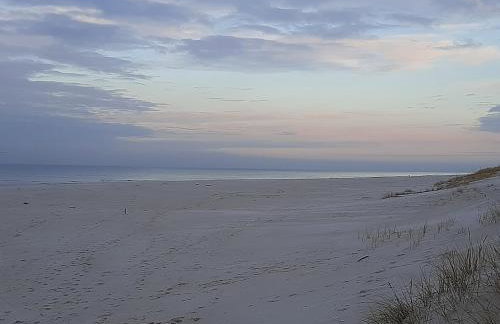 Magico Posto - Foto 46