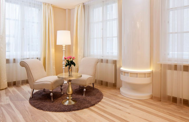 Hapimag Resort Salzburg - Foto 4