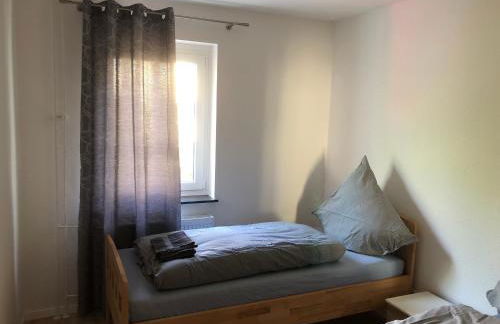 Apartment Hannover / Messe - Foto 7