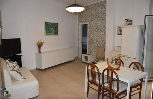 CasadiGiù - Foto 17