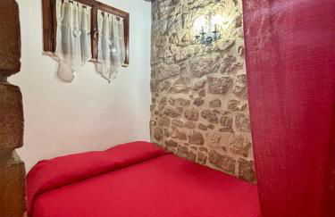 Summer House - Foto 34