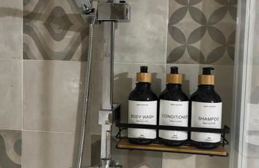 Jungle - house of wellness - Foto 14