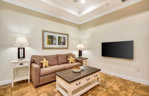 2BR Beach Club – Heated Pool, Hot Tub & Beach - Foto 6