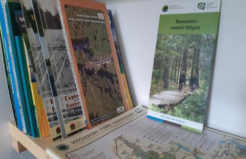 Na Skraju Szlaków - Foto 33