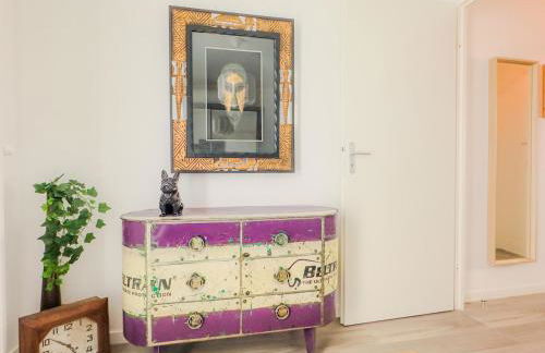 Le Cosy Chic - F2 - Foto 24