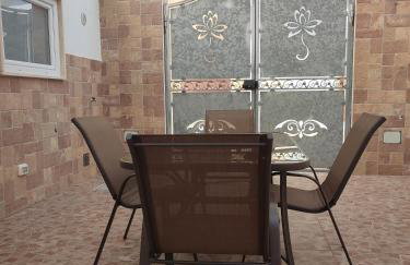 Corte San Gabriele - Photo 17