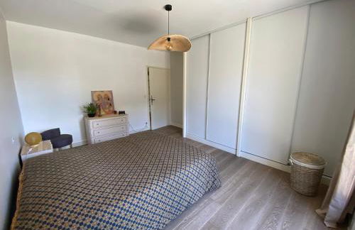 Villa Bellevue - Foto 11