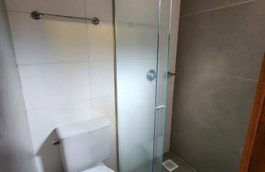 Pousada Recanto - Foto 33