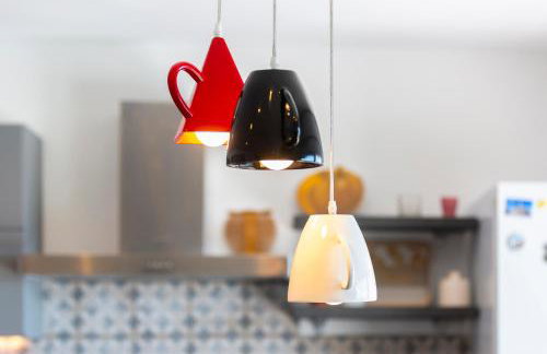 Apartman Spin - Photo 25