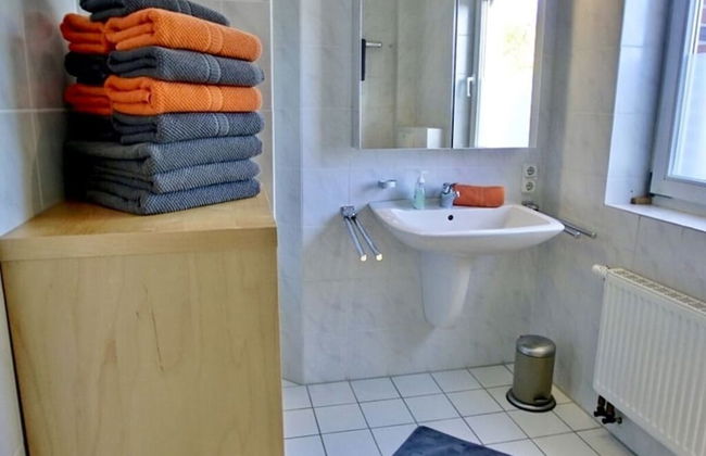 Christel Modern Retreat - Foto 13