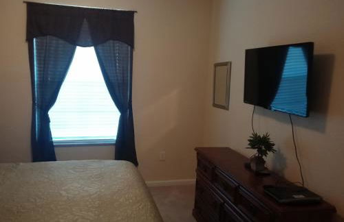 Water Park & Fantastic Pool only Minutes To Walt Disney World's Front Gate!!! - Foto 18