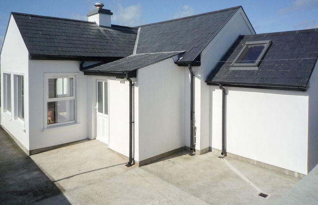 Heir Island Cottages - Foto 12