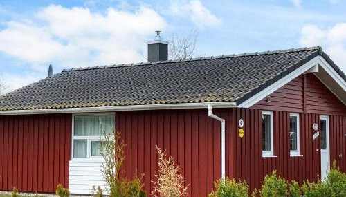 4 star holiday home in Groemitz - Foto 2