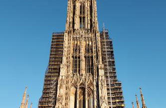 Praktisch&Zentral für Gruppen und Firmen geeignet -Stadtwohnung mit 3 Schlafzimmer- nahe Münster - Foto 19