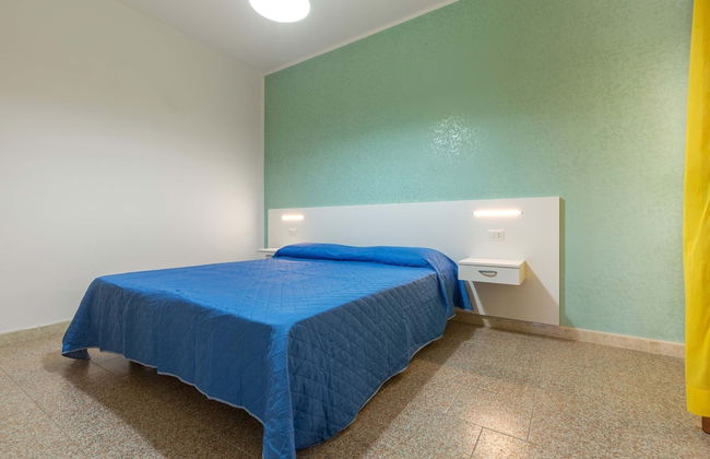 2244 Residence Anna - Appartamento Sarago - Photo 7