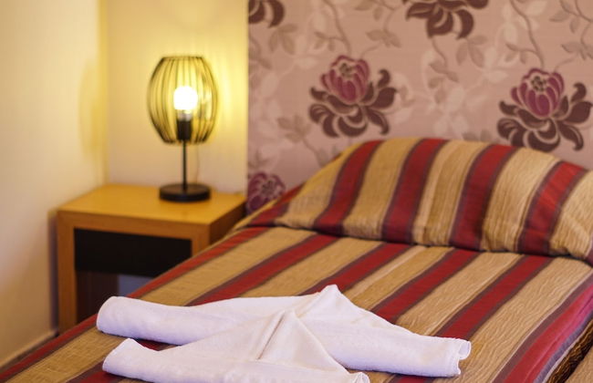 LASSIA STUDIOS - Foto 9