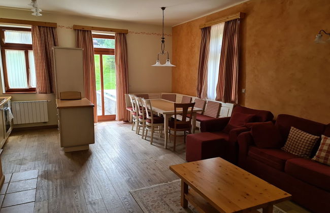 Apartments Sitar - Foto 19