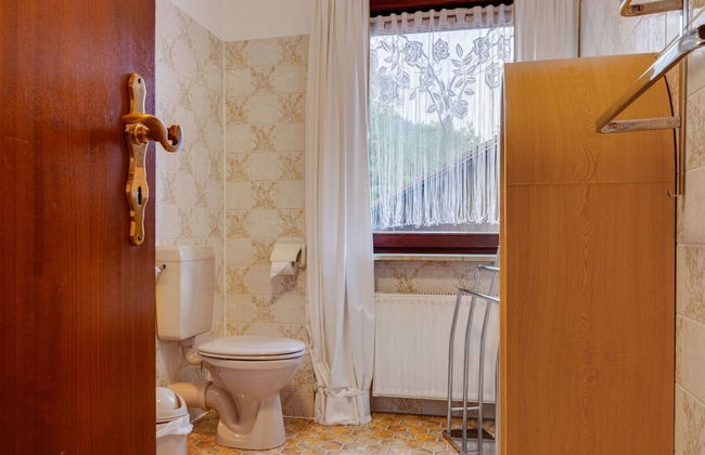 Cozy Stay in Kamschlacken - Foto 7