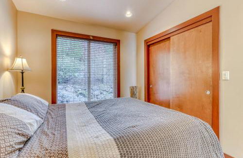 Clearwater Spring - Foto 31