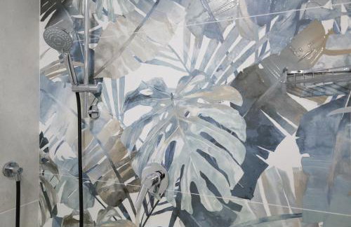 A Casa Di Ugo - Foto 14