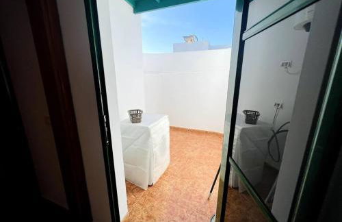 Kalendra Jable · Amplia y tranquila cerca del mar - Foto 18